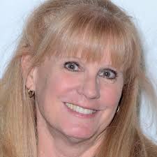 Watch The Boy in the Plastic Bubble (1976) Full Movie Free Online