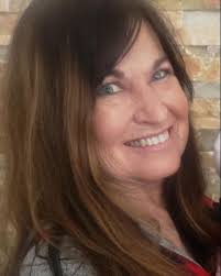 Connie Faye Wall Obituary January 10, 2023