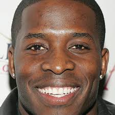 Watch Steven Universe