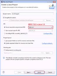 This is sample data for demonstration and discussion purposes only page 1 detailed risk assessment report executive summary during the period june 1, 2004 to june 16, 2004 a detailed information security risk assessment was performed on the department of motor vehicle's motor vehicle registration online system (mvros). Calling Java Code From A Report A Quick Guide With Examples Aris Bpm Community