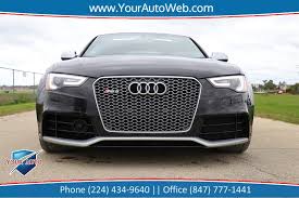 Image result for Cool Silver 2013 RS5