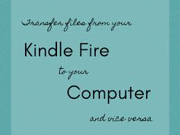 On the amazon kindle fire, how can i require that a pin number be entered for every purchase, whether it is in their appstore or in one of their games? How To Transfer Files From Your Kindle Fire To Your Computer Turbofuture