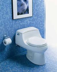 Its 30.2 x 15.8 x 30.2 inches compact size. 13 Amusing Toilet Bowls For Small Bathrooms Foto Ideas Interior Design Ideas By Naspa Toilet For Small Bathroom Small Bathroom Update Tiny Toilet