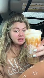 Tori Somerville's Instagram, Twitter & Facebook