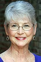 Melinda Knott's Instagram, Twitter & Facebook