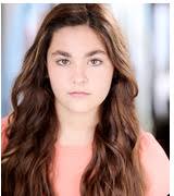 OCEANE HARMONY YOUNG