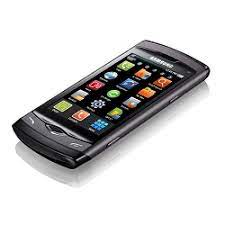 In case your samsung wave requires multiple unlock codes, all unlock codes necessary to unlock your samsung wave are automatically sent to you. How To Unlock Samsung Wave Sim Unlock Net