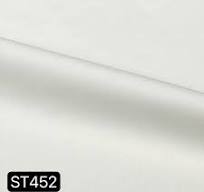 OCS GRS 98% Cotton And 2% Spandex Fabric With BCI,Eco ...