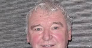 Schaltjahr: Südpfälzer berichten von „echtem“ Geburtstag