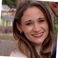 Cookies Retail Information