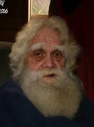 Gary Peter Wasilchen, 78