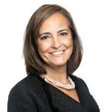 Jennifer Sterling--Emails and Phone Numbers