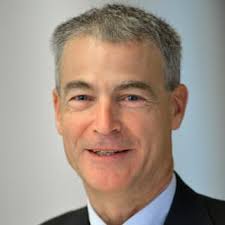 Dr. Robert Constantino, MD