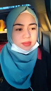 nyapanba pedtalo kowa mendayunday c babo😃😃😃 #maguindanaon❤ #riyadhs...