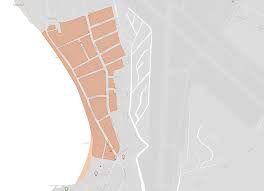 Morris Cove — The New Haven Preservation Trust