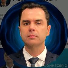 ⭐Dr. Fernando Lemos⭐ (@doutorfernandolemos)