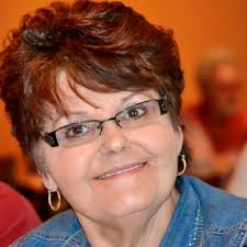 Donna Jean (Mcginnis) French Obituary November 23, 2023