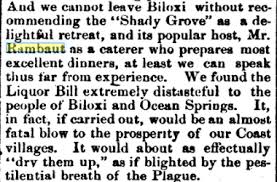 The vertuo next premium is only 5.5 inches wide, which makes this instant coffee machine able to squeeze in between your other counter appliances. Time Line
