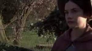 Watch movie trailers for jane eyre in hd on vidimovie. Jane Eyre Tv Mini Series 2006 Imdb