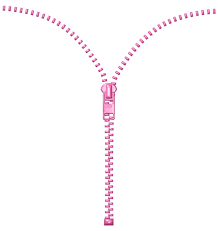 Pink Zip Decoration Png Clipart Picture Poster Design Layout Clip Art Frida Kahlo Paintings