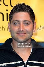 122 Ray Negron Photos & High Res Pictures