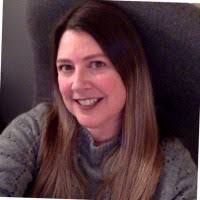 40+ "Jennifer Mckeon" profiles