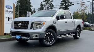 Image result for Brilliant Silver 2017 Titan