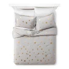Get stylish stars jerseys on alibaba.com from the large number of suppliers available. Jersey Stars Comforter Set Pillowfort Target Comforter Sets Comforters Girl Comforters