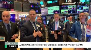 Jyske Bank TV