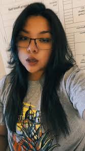 Caitlin Francis Videos