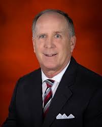 Brian Hammel's Instagram, Twitter & Facebook