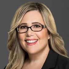 Career Karma (@resumekarma)