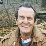 Jemmott Family Obituaries