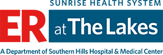 Switching to tufts health plan. Effective Jan 1 Hpn Shl Sho In Network With Sunrise Health System Southern Hills Hospital Medical Center
