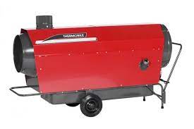 Maybe you would like to learn more about one of these? Chauffage Mobile A Combustion Indirecte Au Fioul Thermobile Ita 75 Contact Airchaud Diffusion