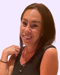 Melanie R Martinez Obituary July 24, 2025