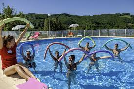 Ningún otro establecimiento está disponible en saint geniez d'olt. Vacation Homes St Geniez D Olt Le Village Goelia St Geniez Aubrac