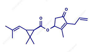 Image result for Pyrethroid