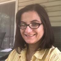 30+ "Linda Machado" profiles