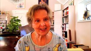 Hallå kära vänner. Välkomna till mig. Jag fortsätter på den inslagna vägen  och hoppas att jag kan förströ dig en stund. Idag berättar jag om LjusSång  nr 6; EMIO. Jag tar dem i albumordning. EMIO är ...