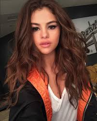 Here S What Happened When Selena Gomez Tagged Elle Fanning On Instagram