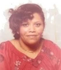 Sheryl Dotson Obituary November 30, 1951