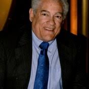 Motta Family Obituaries