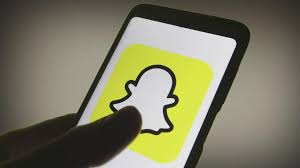 What Does Tdy Mean On Snapchat? 4 Fun Meanings Of Tdy Here!