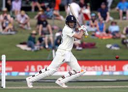 Joseph edward root mbe (born 30 december 1990) is an english international cricketer who is the current captain of england in test cricket. Is Captaincy Responsible For Root S Batting Woes Rediff Cricket