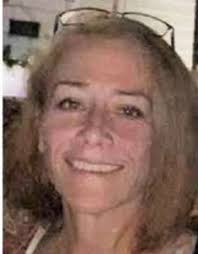 Autumn Lynn DeVeaux Obituary