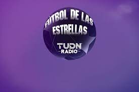 Tudn radio, líder en deportes para los fanáticos. Tudn Radio Tudn Univision