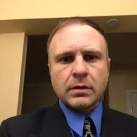 Dan Winchester Email & Phone Number