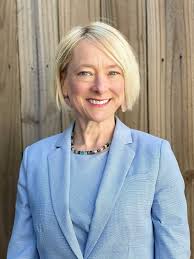 Delgado to Honor 1,354 Graduates at Fall Commencement Tuesday, December 13