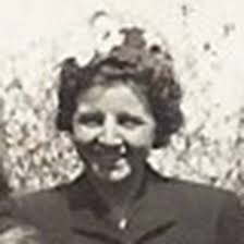 Catherine Hanacek Obituary & Funeral